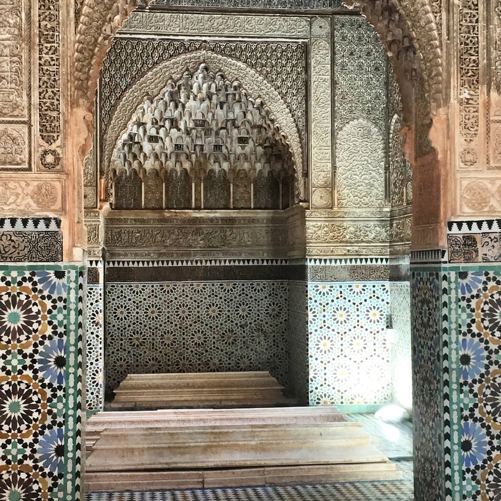 yoga,design,marrakech,essaouira