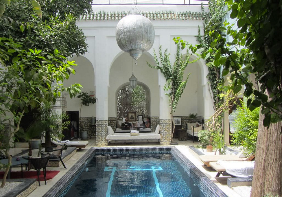 Marrakech, property, for sale, coco-morocco