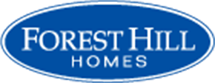 forest-hill-homes
