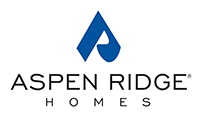 aspen-ridge-homes