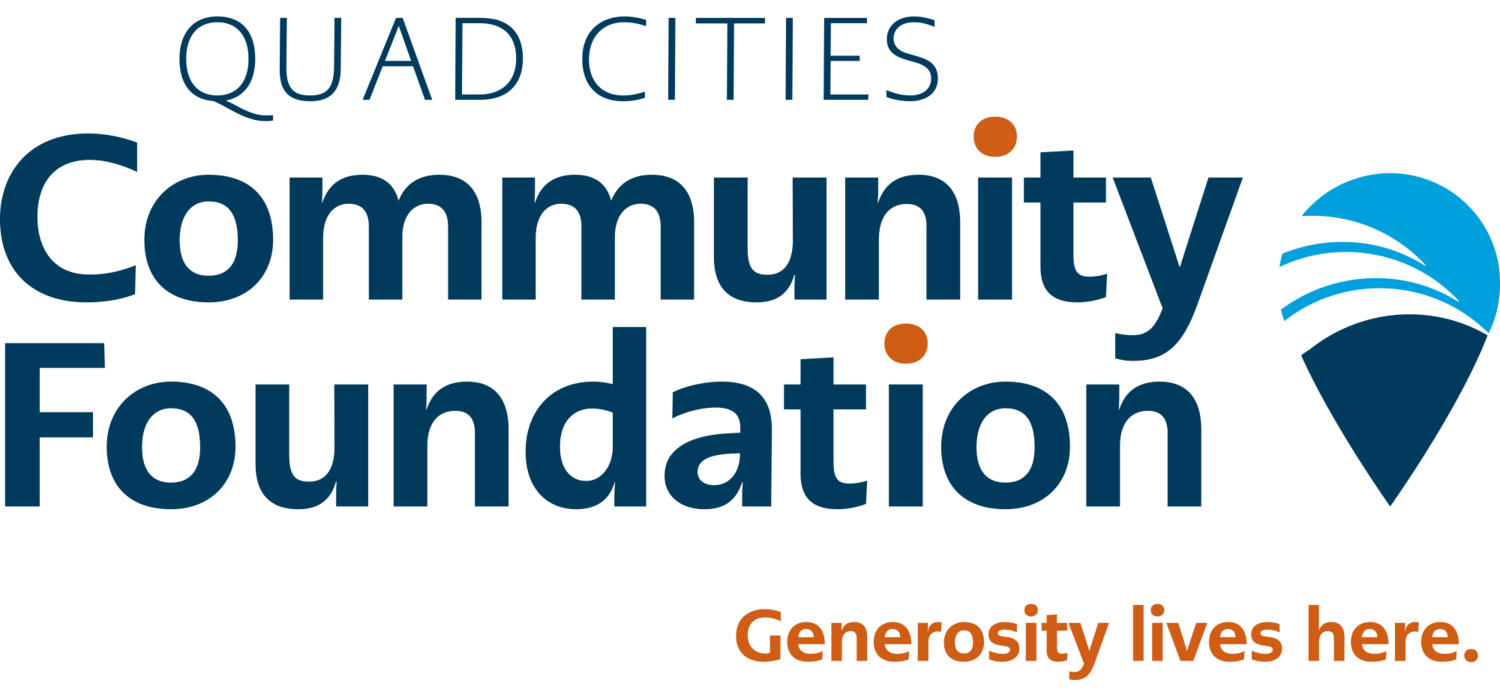 Quad Cities Community Foundation