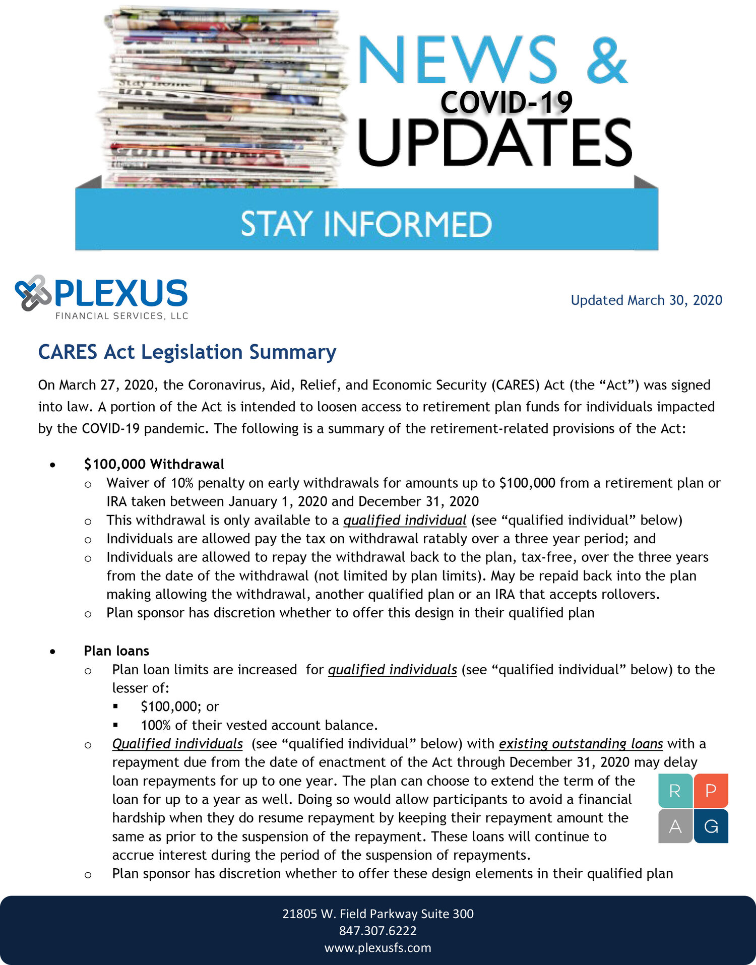 CARES Act Summary-1.jpg
