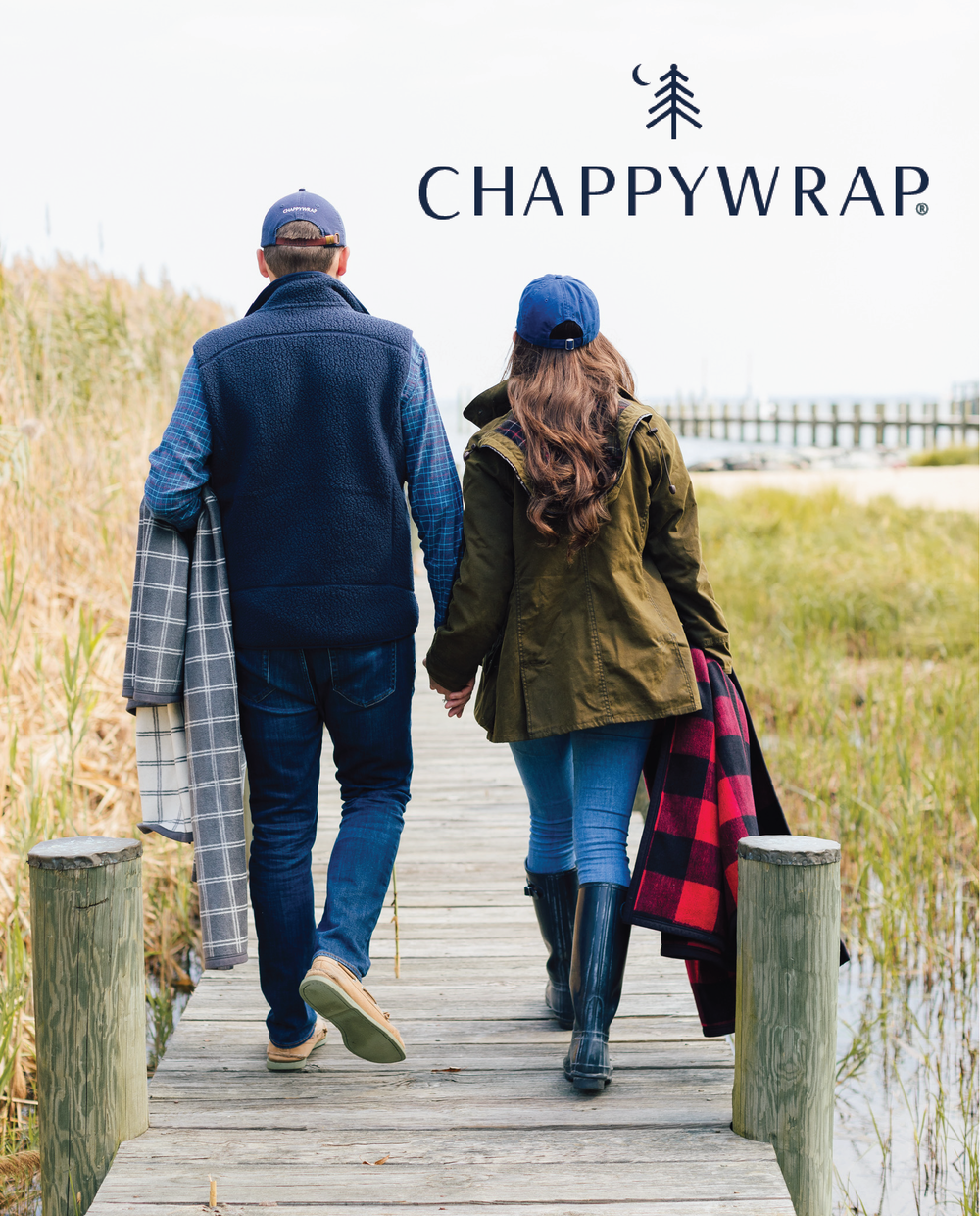 chappy wrap for email-01.png