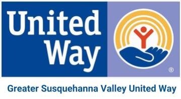 Greater Susquehanna Valley United Way