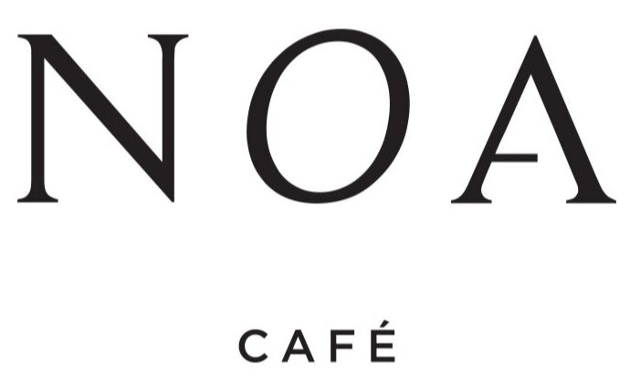 NOA Café