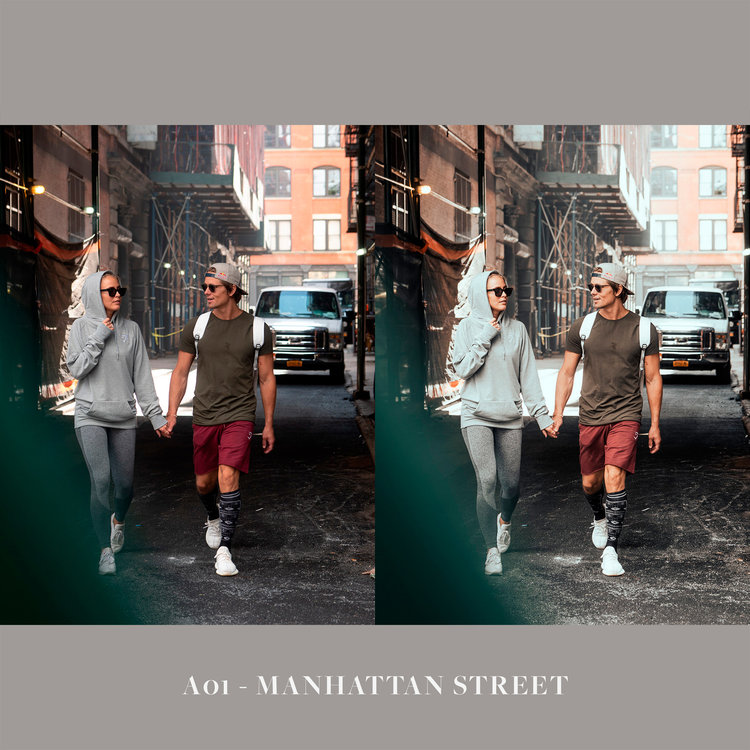 A01 - MANHATTAN STREET copy.jpg