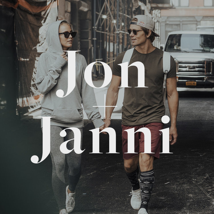 JON+JANNI-pack.jpg