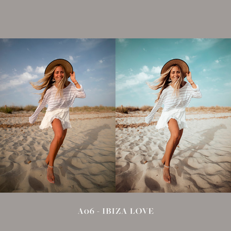 A06---IBIZA-LOVE2.jpg