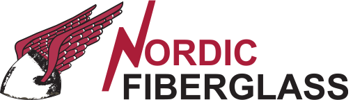 Nordic Fiberglass