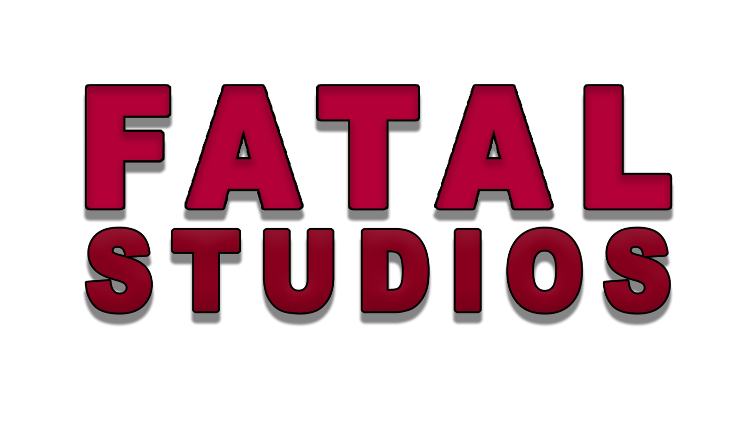 Fatal Studios