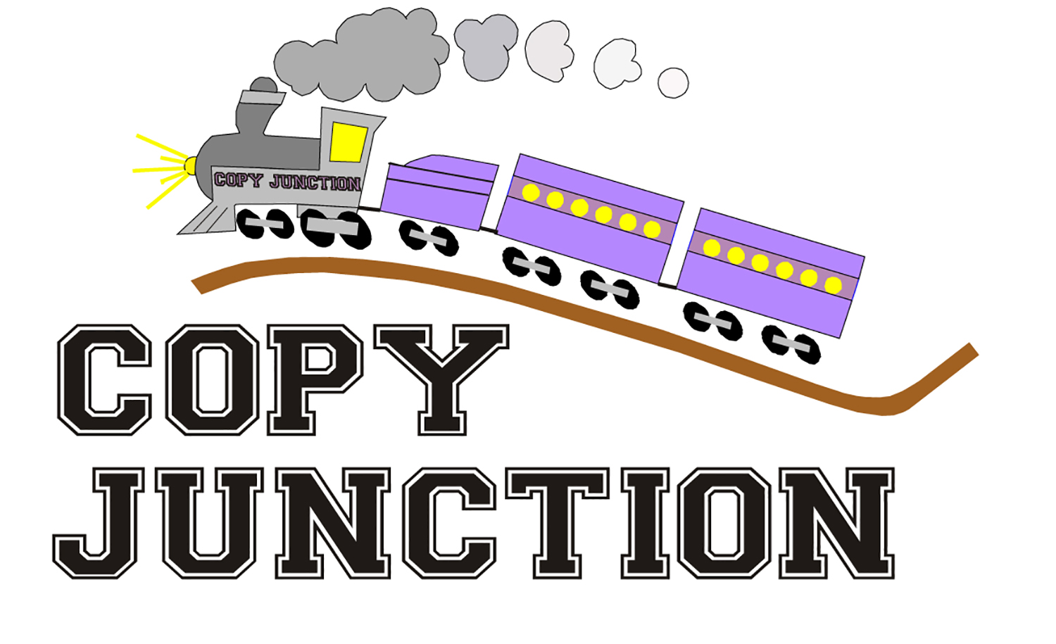 Image result for copy junction cheney