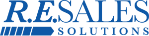 RE Sales Solutions