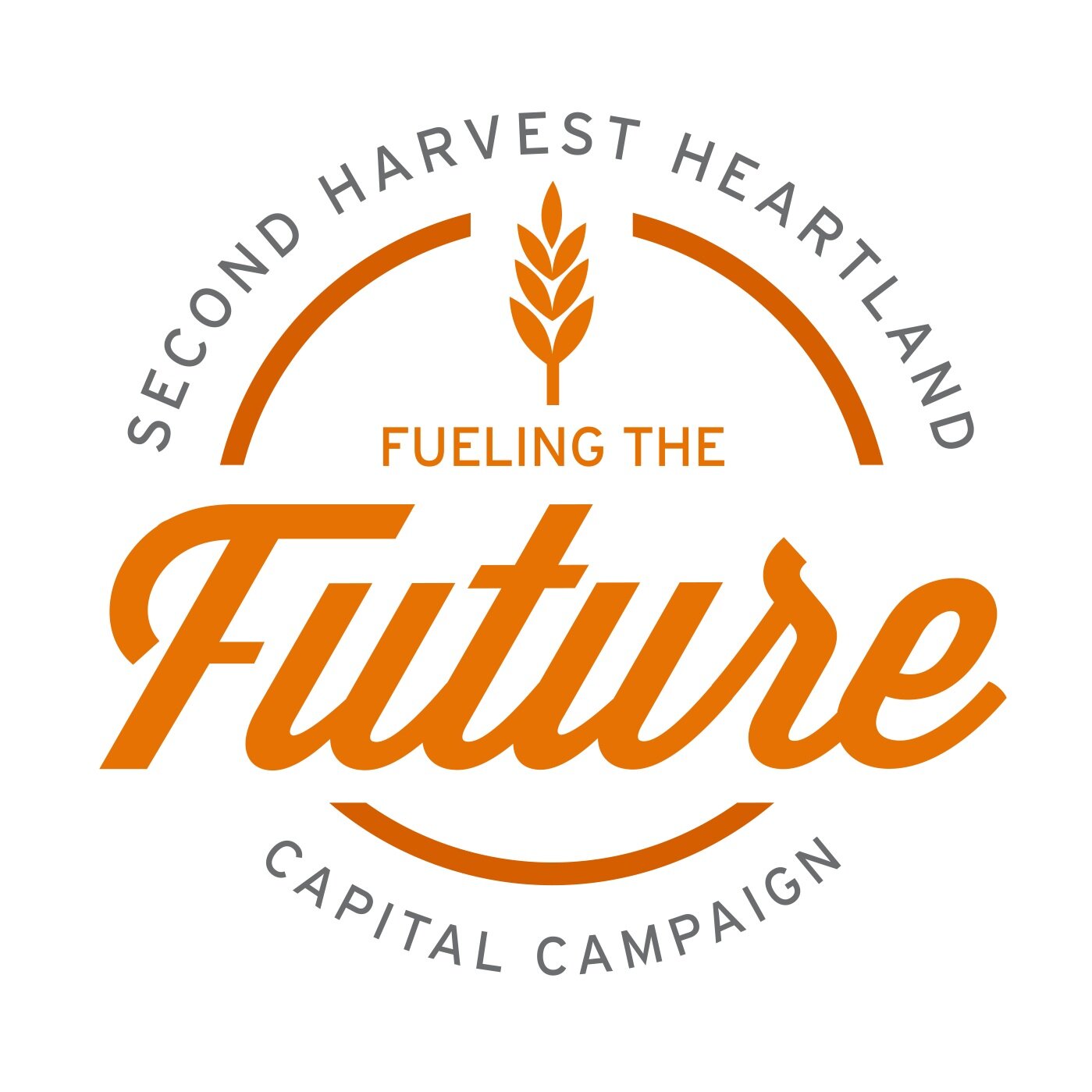 Second Harvest Heartland Capital Campaign