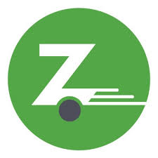 Zipcar App