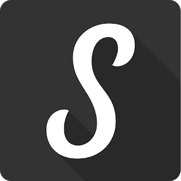 Spinlister App