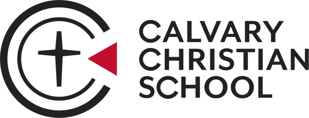 Dress Code Calvary Christian School