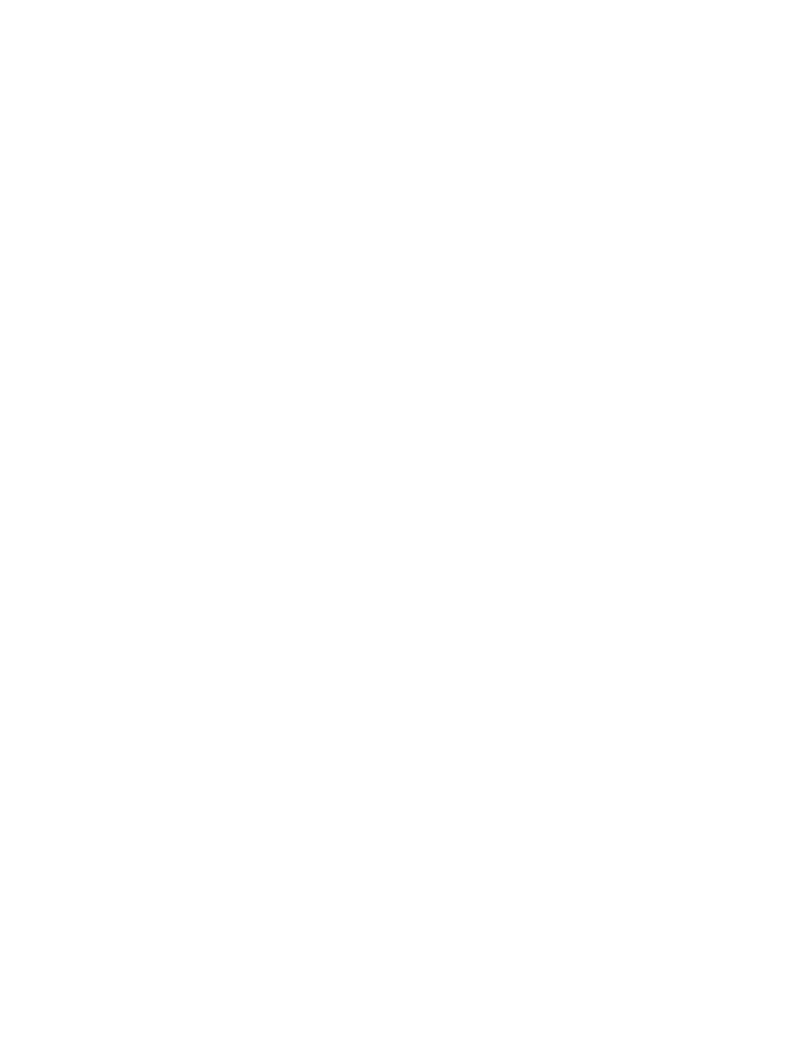 family dog rescue adopt