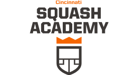 Squash — Cincinnati Squash Academy