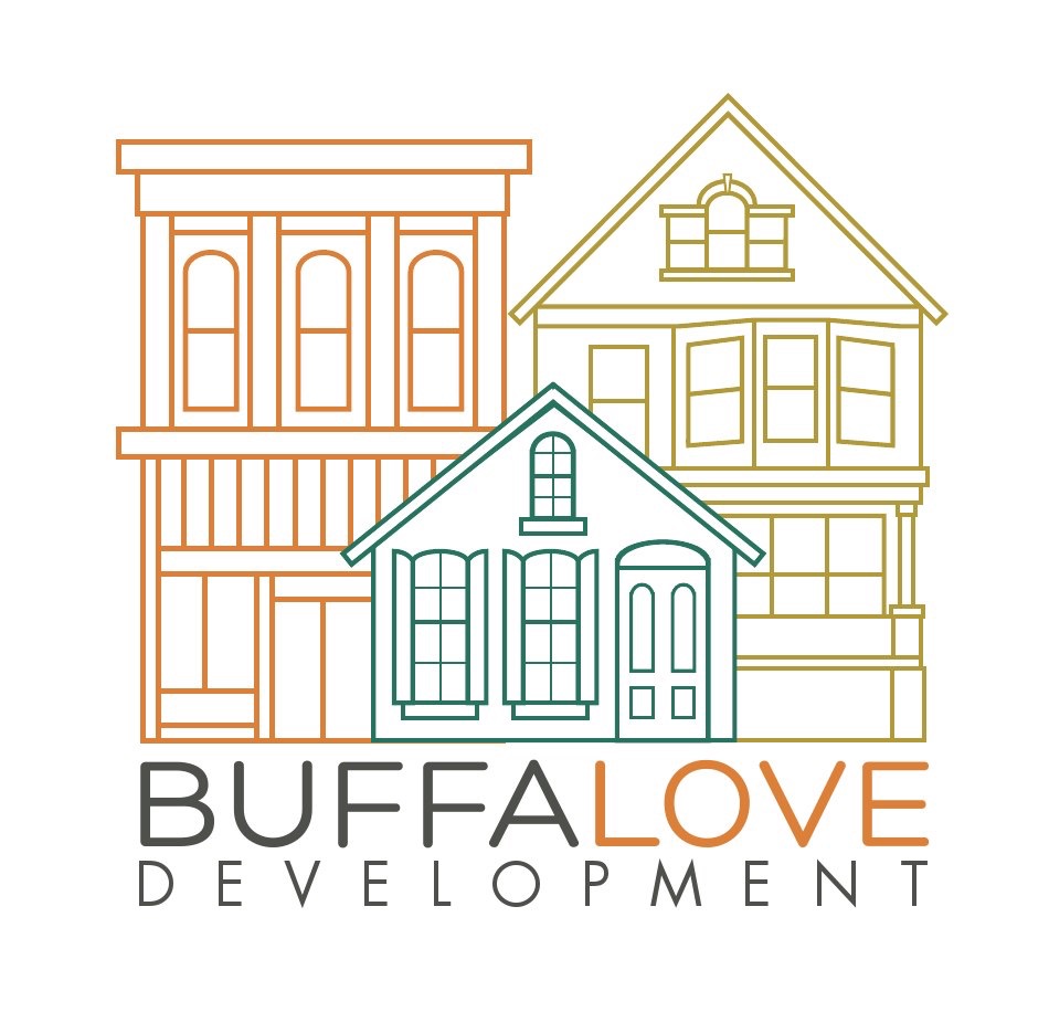 Buffalove Development 