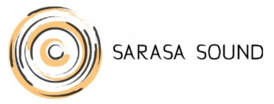 Sarasa Sound