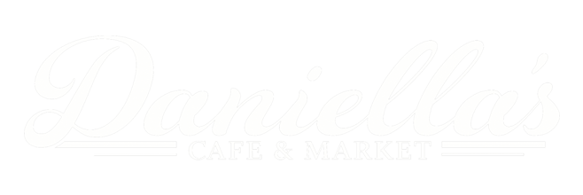 Daniellas Cafe