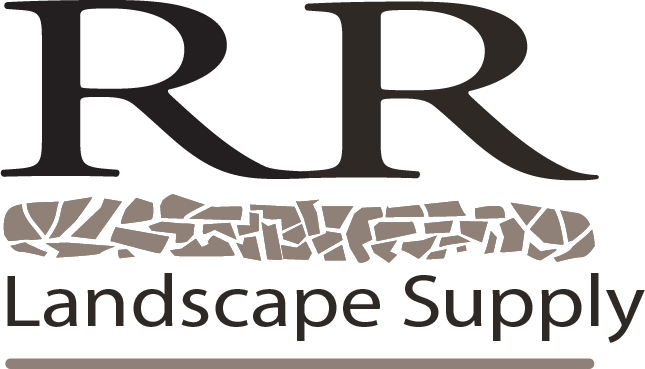 R R Landscape