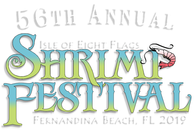 Isle of Eight Flags Shrimp Festival