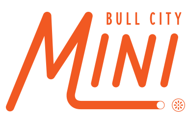 Bull City Mini