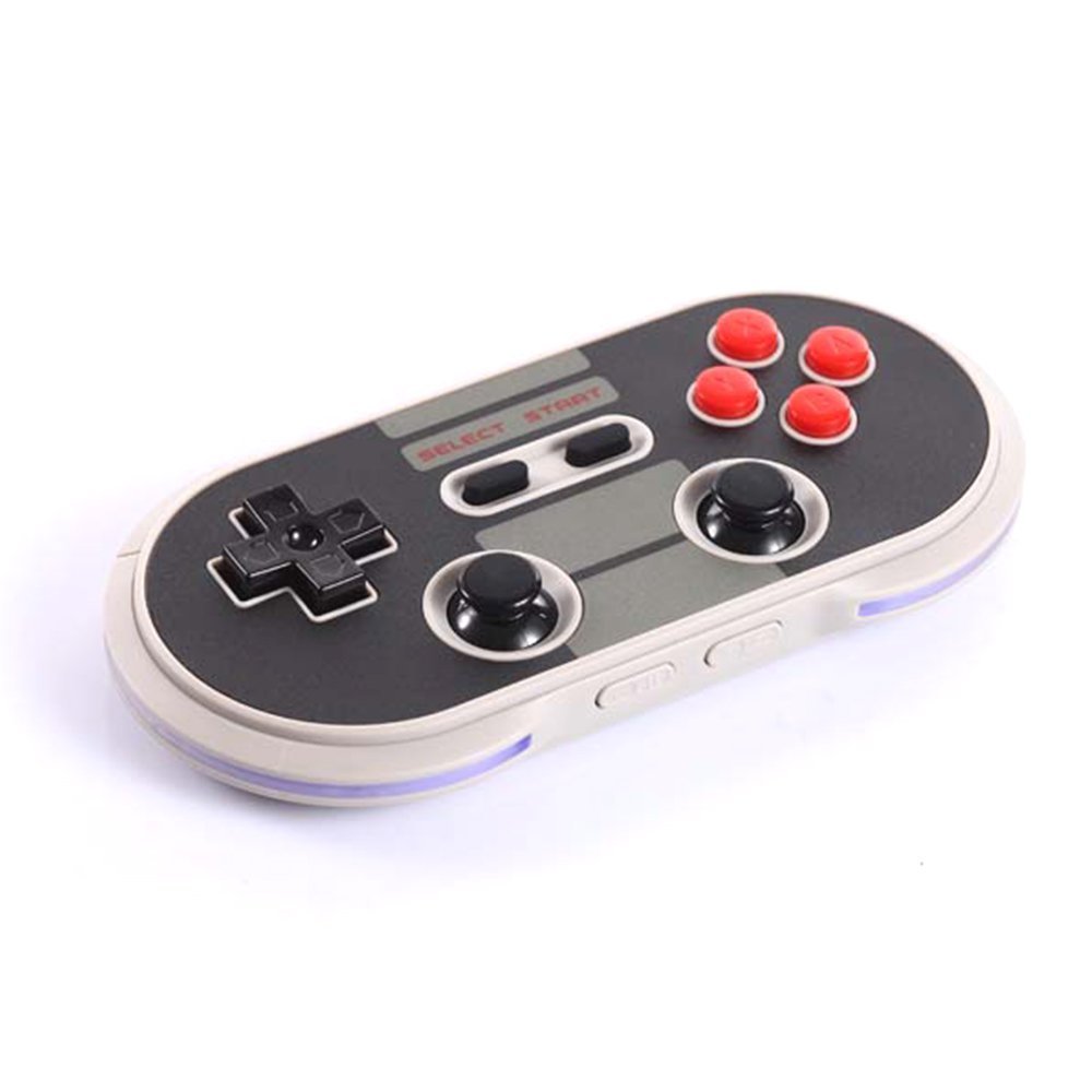 8bitdo геймпад геншин. Геймпад 8bitdo Xbox. 8bitdo nes30 Pro. 8bitdo n30 адаптер. 8bitdo f30.