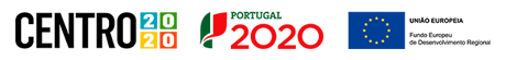 Centro 2020 - Portugal 2020 - União europeia