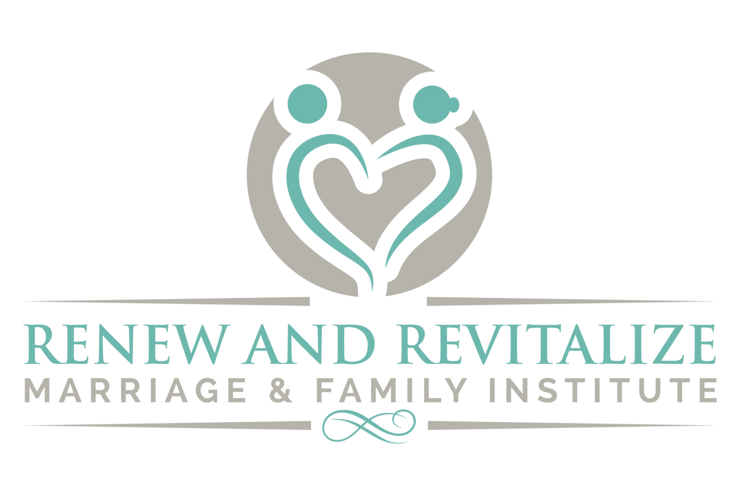 Renew And Revitalize Marriage Conference