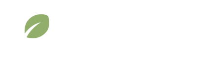 Natuurbegraafplaats Slangenburg