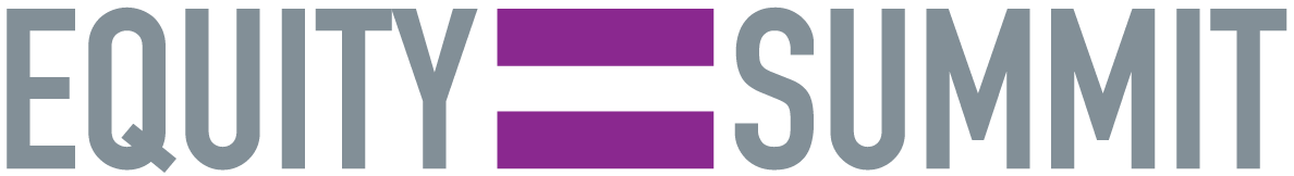 Equity Summit Logo