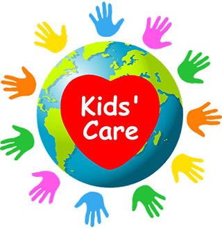 Contact — Kelsey & Cambel's Kids Care Inc.