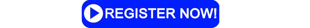 Register now button for newsletter - blue.jpg