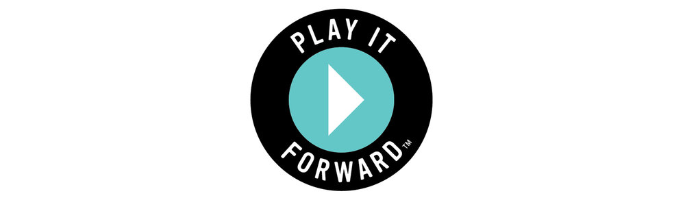 Play it forward logo for newsletter2.jpg