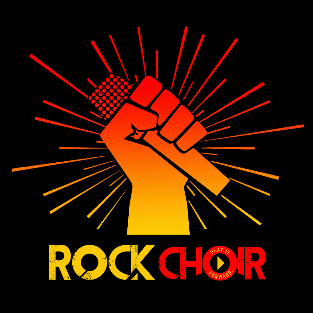 2 Final Rock Choir - Black Background.jpg