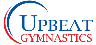 Contact Us — Upbeat Gym