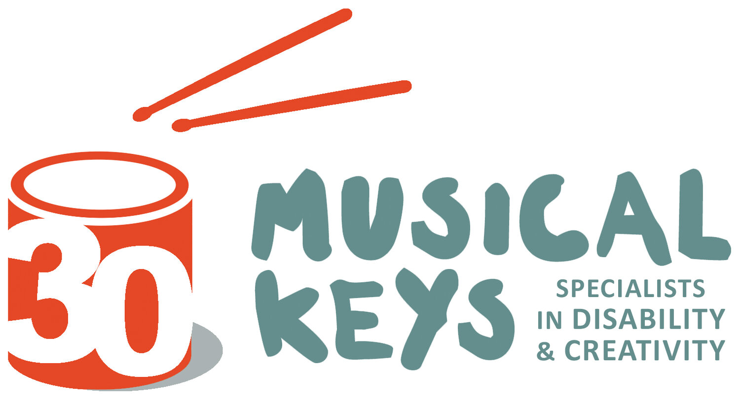 Musical Keys