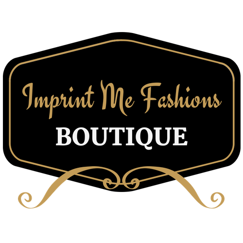 Imprint Me Fashions Coupons and Promo Code