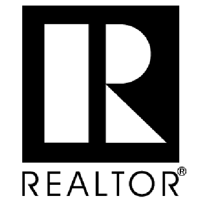 Realtor for web.png