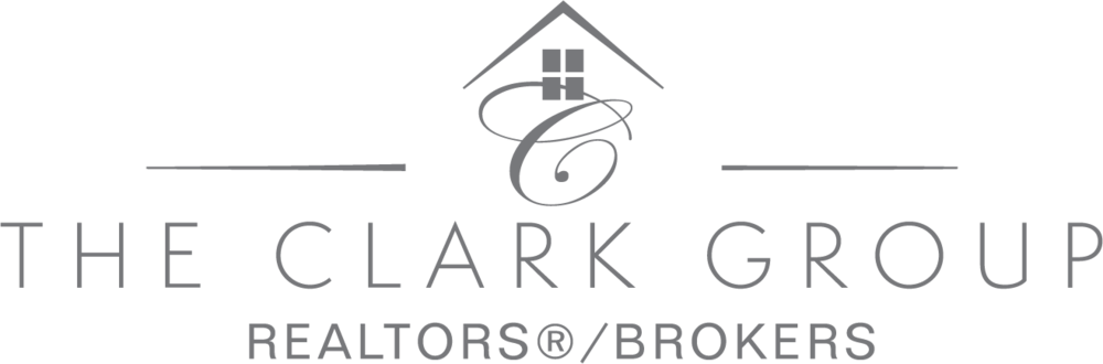 the clarks group