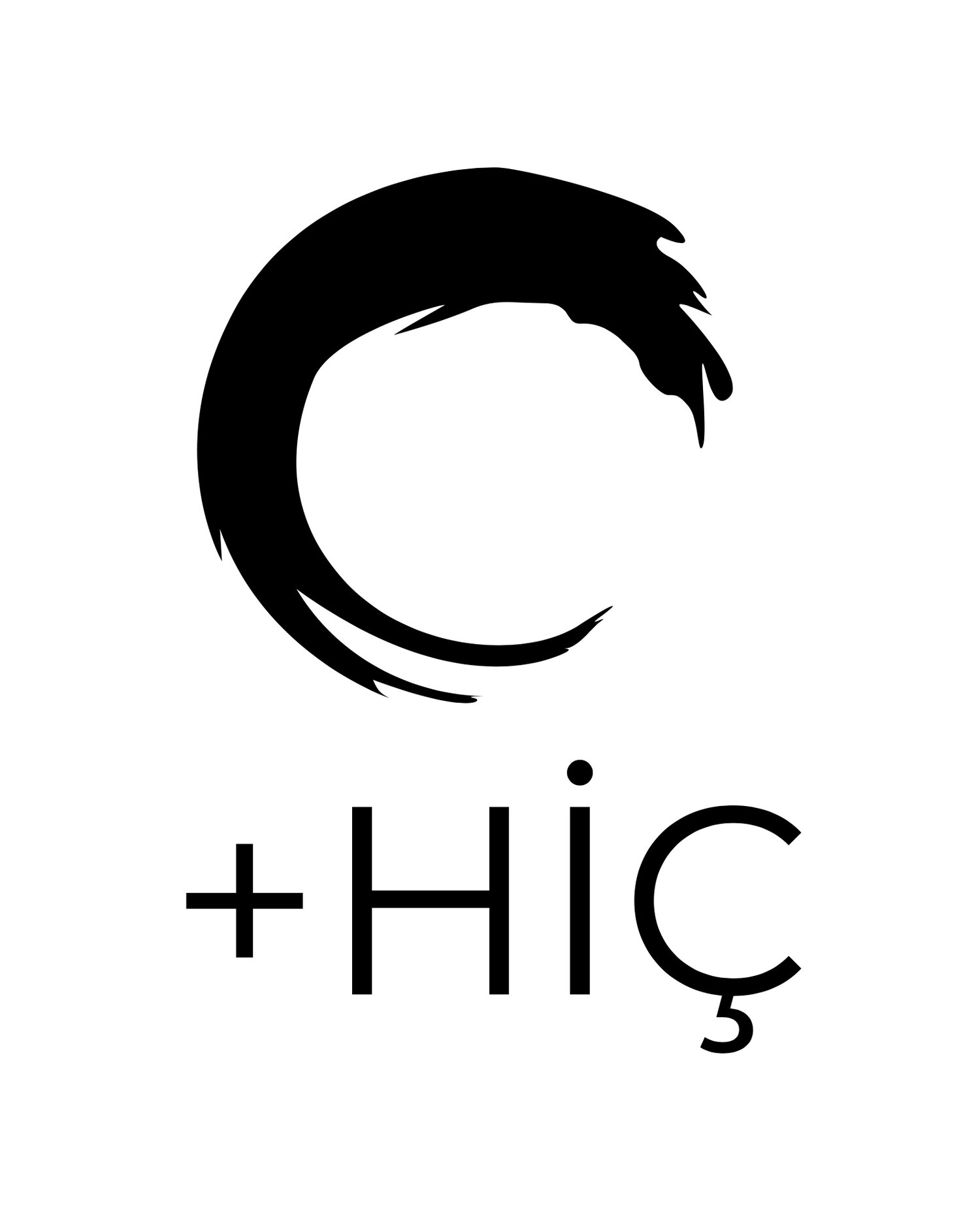 +HIC