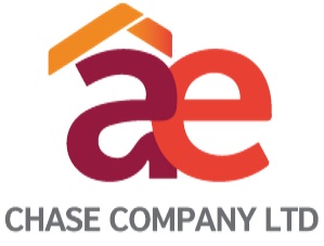 AE+Chase+Logo.jpg