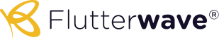 Flutterwave logo.png