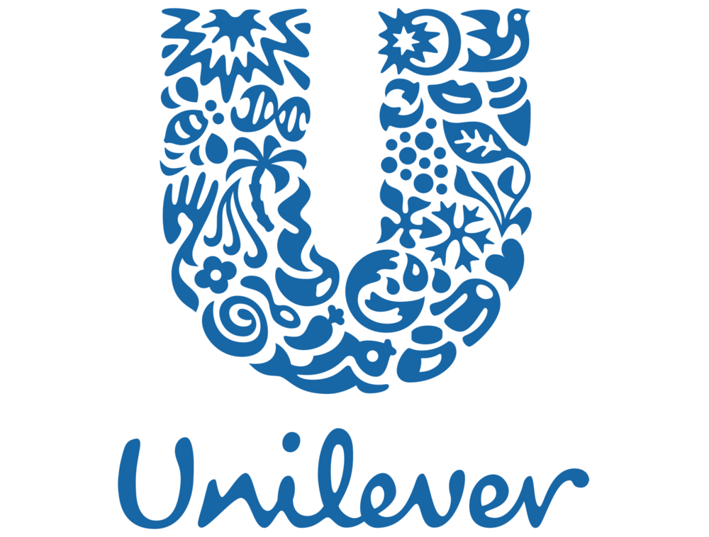 Unilever Logo.png
