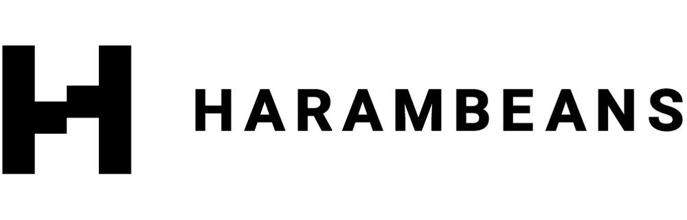 Harambeans+Logo.jpg