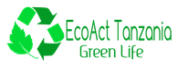 EcoAct Logo.png