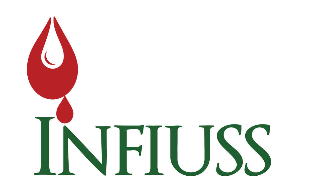 infiuss-logo-01.jpg