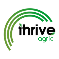 Thrive Agric Logo.png